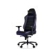 VERTAGEAR - SILLA GAMING VERTAGEAR PL6800 PURPURA MEDIA NOCHE - VG-PL6800SE_MP